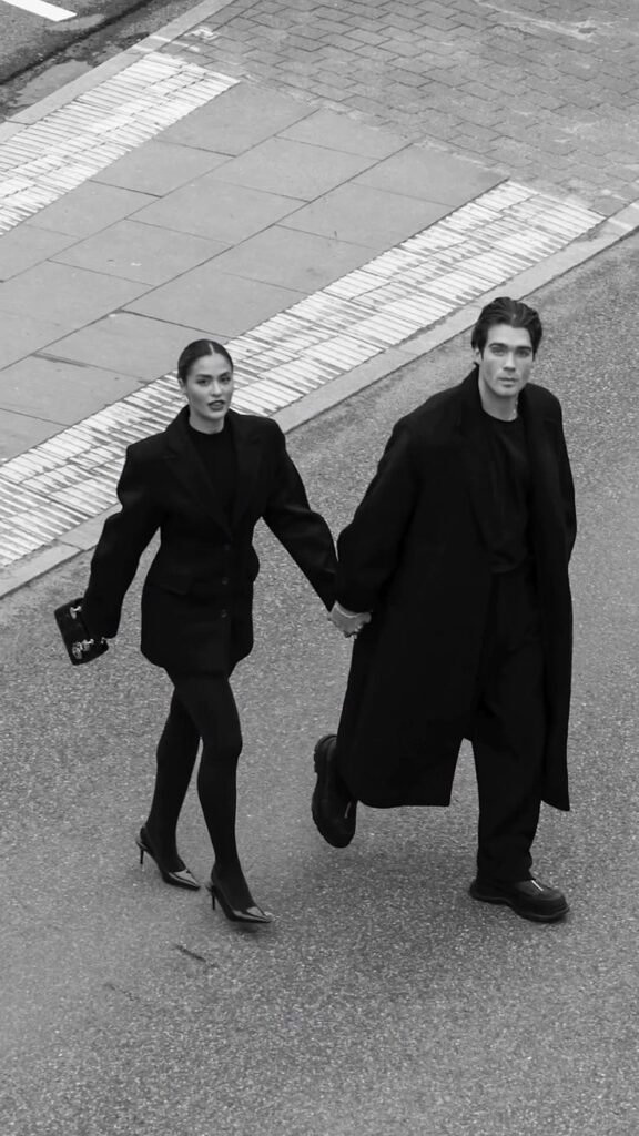 minimalist style bagyx