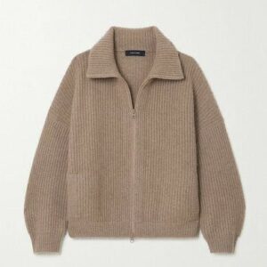 Home Sweater, unisex