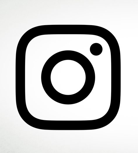 Home Bagyx-Instagram icon