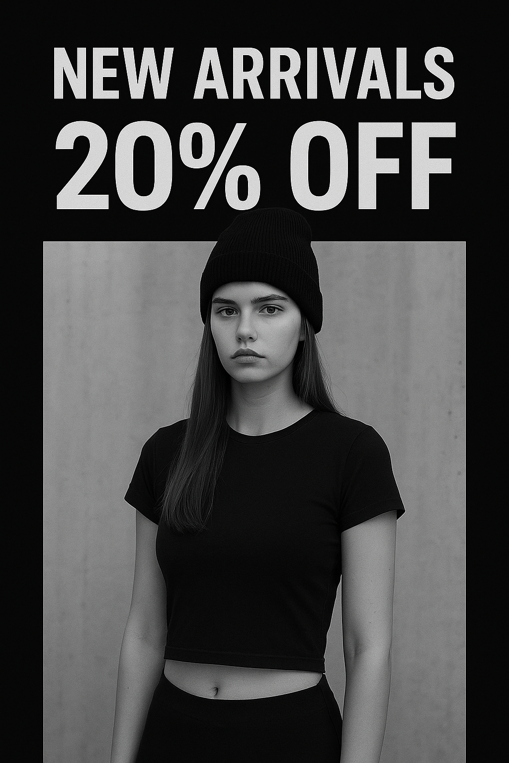 new arrivals image for Bagyx