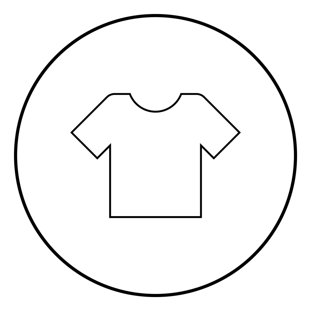 Home t shirt,icon,black,color